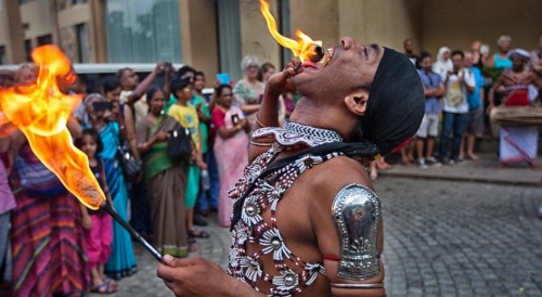 Oak Ray Regency Hotel image 6