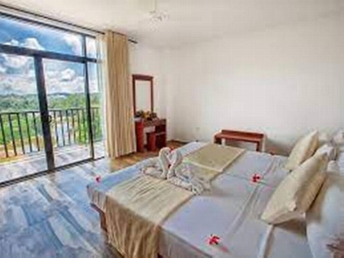 Oak Ray Regency Hotel image 30