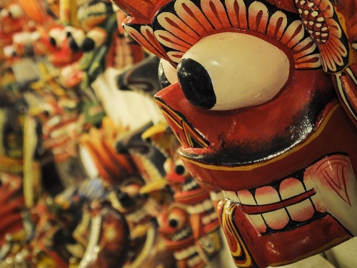 Oak Ray Regency Hotel image 3